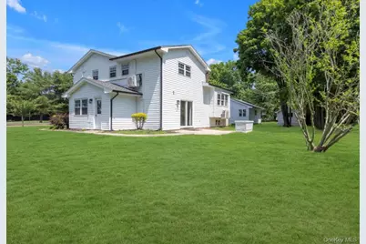 42 Norwood Road, Northport, NY 11768 - Photo 17