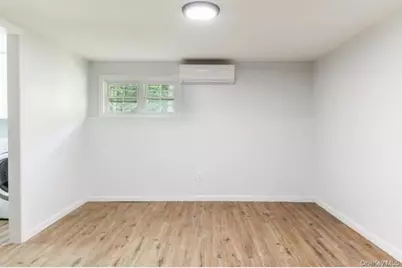 42 Norwood Road, Northport, NY 11768 - Photo 15