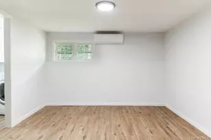 42 Norwood Rd, Northport, NY 11768 - Photo 15