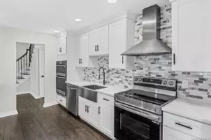 42 Norwood Rd, Northport, NY 11768 - Photo 3