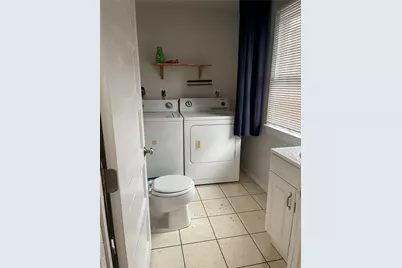 11 Tooker Avenue, Oyster Bay, NY 11771 - Photo 9