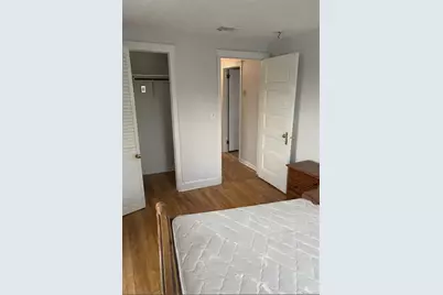 11 Tooker Avenue, Oyster Bay, NY 11771 - Photo 23