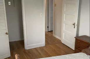 11 Tooker Ave, Oyster Bay, NY 11771 - Photo 23