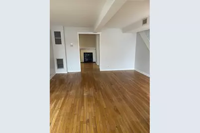 11 Tooker Avenue, Oyster Bay, NY 11771 - Photo 3