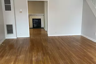 11 Tooker Ave, Oyster Bay, NY 11771 - Photo 3