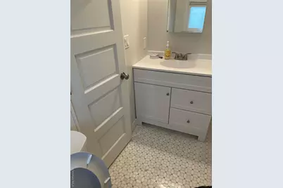 11 Tooker Avenue, Oyster Bay, NY 11771 - Photo 15