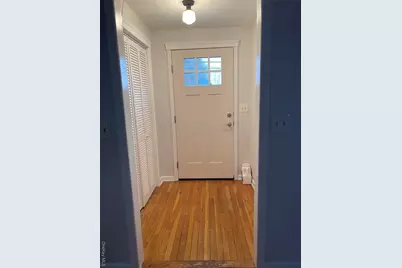 11 Tooker Avenue, Oyster Bay, NY 11771 - Photo 25