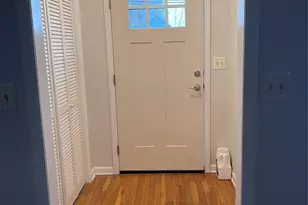 11 Tooker Ave, Oyster Bay, NY 11771 - Photo 25