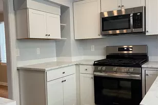 11 Tooker Ave, Oyster Bay, NY 11771 - Photo 11