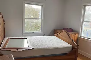 11 Tooker Ave, Oyster Bay, NY 11771 - Photo 21