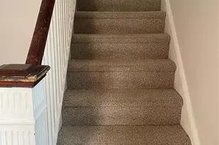 11 Tooker Ave, Oyster Bay, NY 11771 - Photo 13