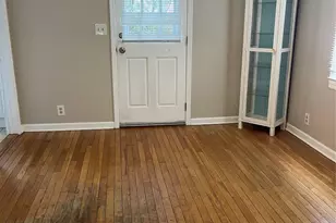 11 Tooker Ave, Oyster Bay, NY 11771 - Photo 7