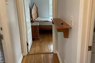 11 Tooker Ave, Oyster Bay, NY 11771 - Photo 19