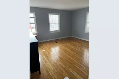 11 Tooker Avenue, Oyster Bay, NY 11771 - Photo 17