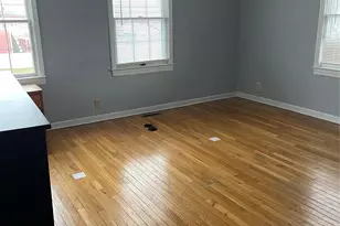 11 Tooker Ave, Oyster Bay, NY 11771 - Photo 17