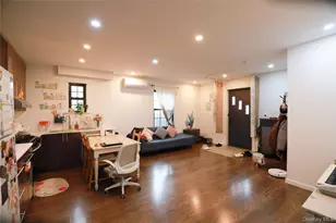 36-20 190th St, Flushing, NY 11358 - Photo 27