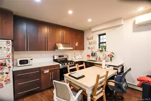 36-20 190th St, Flushing, NY 11358 - Photo 29