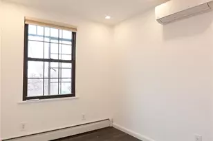 36-20 190th St, Flushing, NY 11358 - Photo 17