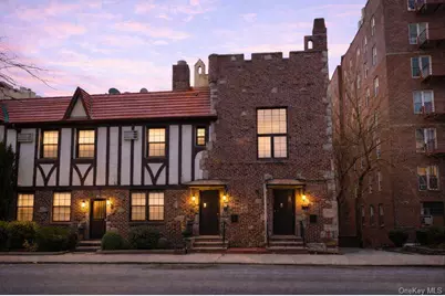 36-20 190th Street, Flushing, NY 11358 - Photo 1