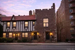 36-20 190th St, Flushing, NY 11358 - Photo 1