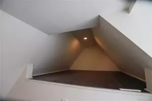 36-20 190th St, Flushing, NY 11358 - Photo 27