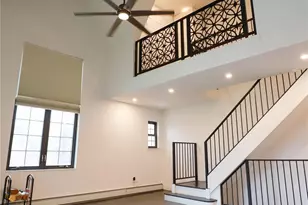 36-20 190th St, Flushing, NY 11358 - Photo 7