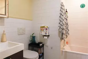 36-20 190th St, Flushing, NY 11358 - Photo 35