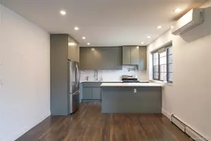 36-20 190th St, Flushing, NY 11358 - Photo 3