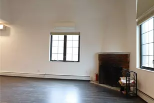 36-20 190th St, Flushing, NY 11358 - Photo 9