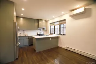 36-20 190th St, Flushing, NY 11358 - Photo 3