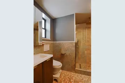 36-20 190th Street, Flushing, NY 11358 - Photo 15