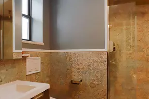 36-20 190th St, Flushing, NY 11358 - Photo 15