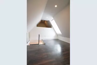 36-20 190th Street, Flushing, NY 11358 - Photo 23