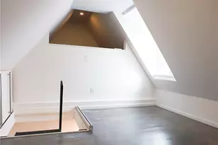 36-20 190th St, Flushing, NY 11358 - Photo 23