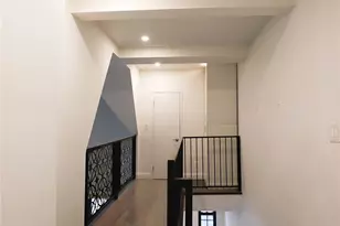 36-20 190th St, Flushing, NY 11358 - Photo 23