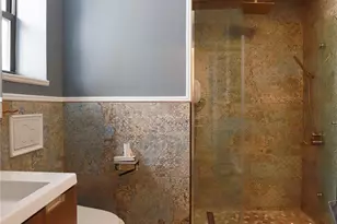 36-20 190th St, Flushing, NY 11358 - Photo 19