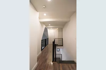 36-20 190th Street, Flushing, NY 11358 - Photo 21