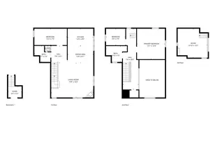 36-20 190th St, Flushing, NY 11358 - Photo 37