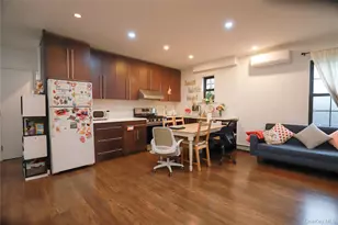 36-20 190th St, Flushing, NY 11358 - Photo 31