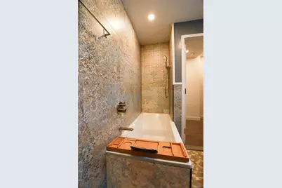 36-20 190th Street, Flushing, NY 11358 - Photo 17