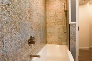 36-20 190th St, Flushing, NY 11358 - Photo 17