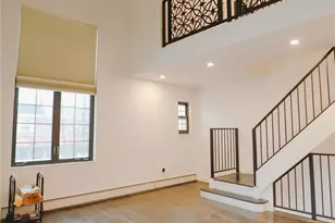 36-20 190th St, Flushing, NY 11358 - Photo 7