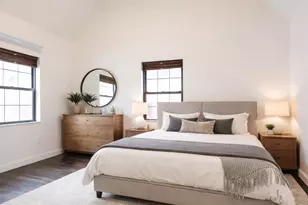 36-20 190th St, Flushing, NY 11358 - Photo 15