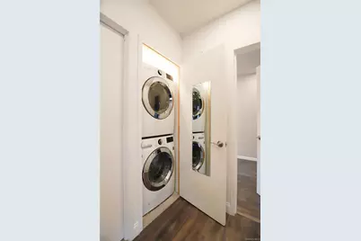 36-20 190th Street, Flushing, NY 11358 - Photo 25