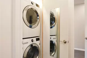 36-20 190th St, Flushing, NY 11358 - Photo 25