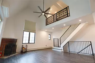 36-20 190th St, Flushing, NY 11358 - Photo 5