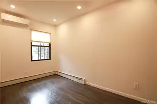 36-20 190th St, Flushing, NY 11358 - Photo 13