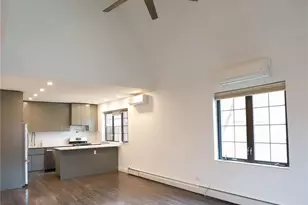 36-20 190th St, Flushing, NY 11358 - Photo 11