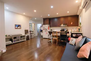 36-20 190th St, Flushing, NY 11358 - Photo 29