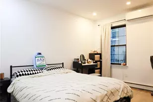 36-20 190th St, Flushing, NY 11358 - Photo 31